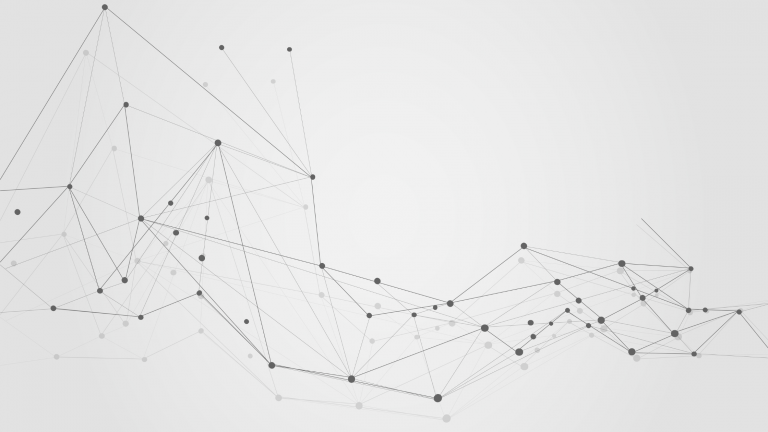 Penguin Solutions joins forces with SK Telecom and SK hynix for AI tech