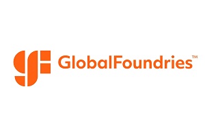 GlobalFoundries and Silicon Labs partner to scale Wi-Fi connectivity 
