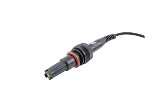L-com expands line of sensors to address IoT applications