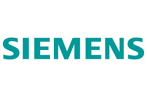 Siemens acquires Altair to create complete AI-powered portfolio of industrial software