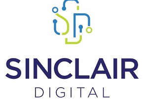 Sinclair Digital announces latest power over ethernet smart building project