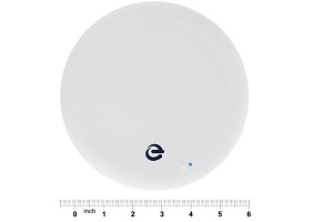 Energous and Flagship announce retail deployment of wirelessly powered Wiliot IoT pixel tags energised by WattUp PowerBridges