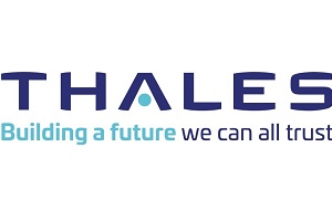 Telit to buy Thales’ cellular IoT products and create western IoT solutions provider, Telit Cinterion