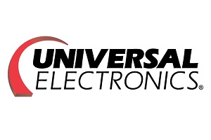 UEI and Hunter Douglas release the new PowerView Gen 3 Gateway and Remote Control