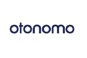 Rekor Systems enables safer toads and drivers using connected vehicle telematics data available through the Otonomo Platform