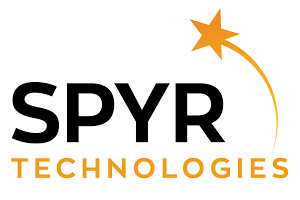 SPYR new GeoTraq division eases logistics and generates ROI with mobile IoT asset management