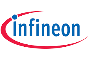 IFA 2022: Infineon showcases future of payments using connected devices in IoT, biometrics’