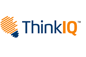 ThinkIQ and CESMII partner to drive adoption of smart manufacturing technology