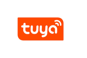 Tuya launches bornSmart campaign with Spanish partners Imprex, Energeeks, and Nivian