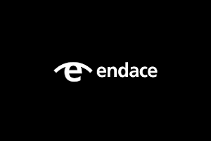 Endace and Vectra partner to equip IT teams with deep forensic insight to combat even the toughest cyberattacks
