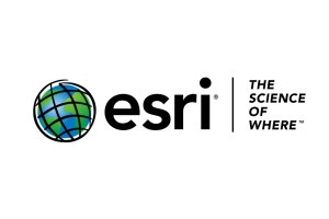 Esri collaborates with RB Rail AS to build sustainable rail infrastructure in EU