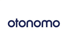 Geograma selects Otonomo to help advance road safety in Spain