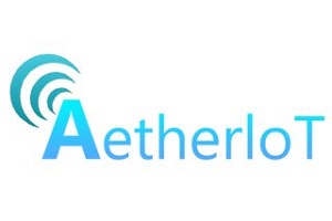 AetherIoT partners with Wirepas