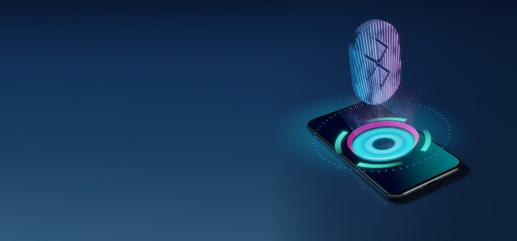 How can OEMs speed up the design process without sacrificing product quality?