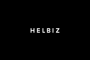 Helbiz extends reach with MaaS platforms, Kinto Go (Toyota) latest integration