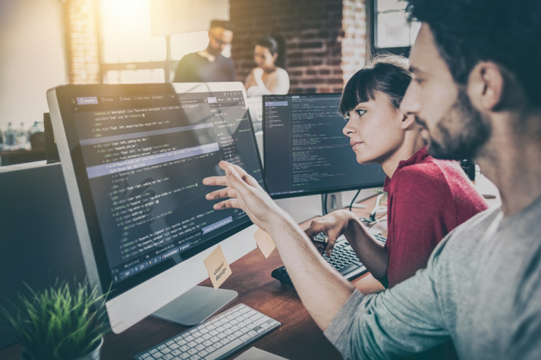 Why IoT projects fail