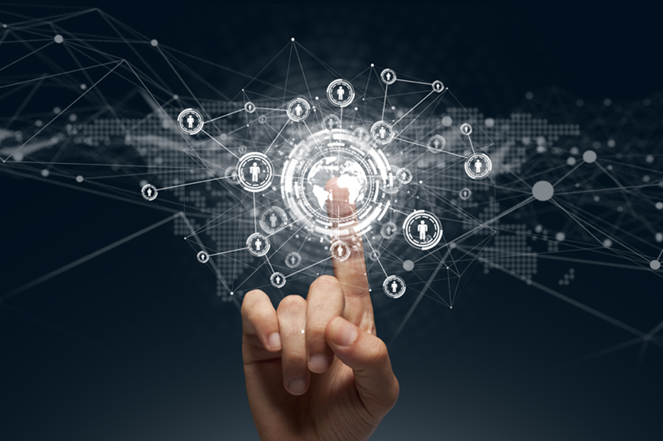 IoT connectivity
