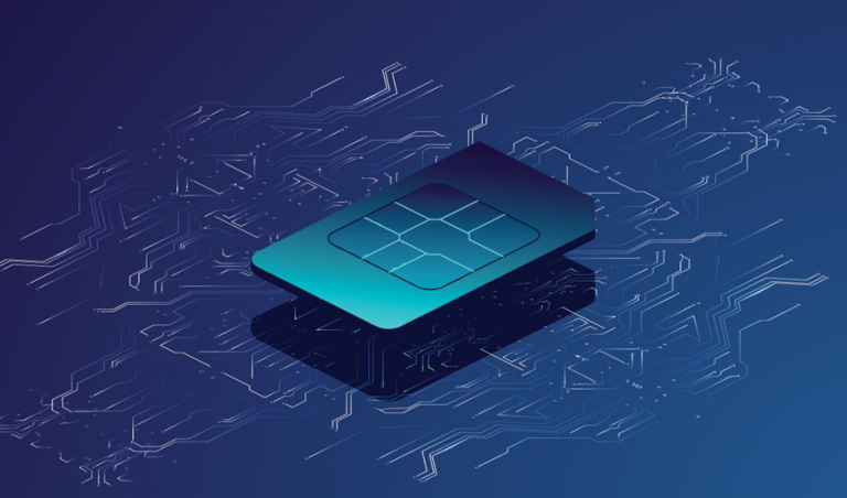 How to choose the best eSIM solution for your IoT device
