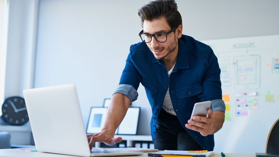 What is eSIM? A Beginner’s Guide to eSIM for IoT