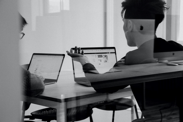 5 things you need from an IoT connectivity management system