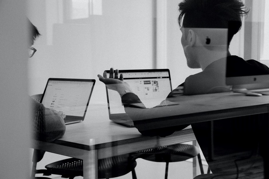 5 things you need from an IoT connectivity management system