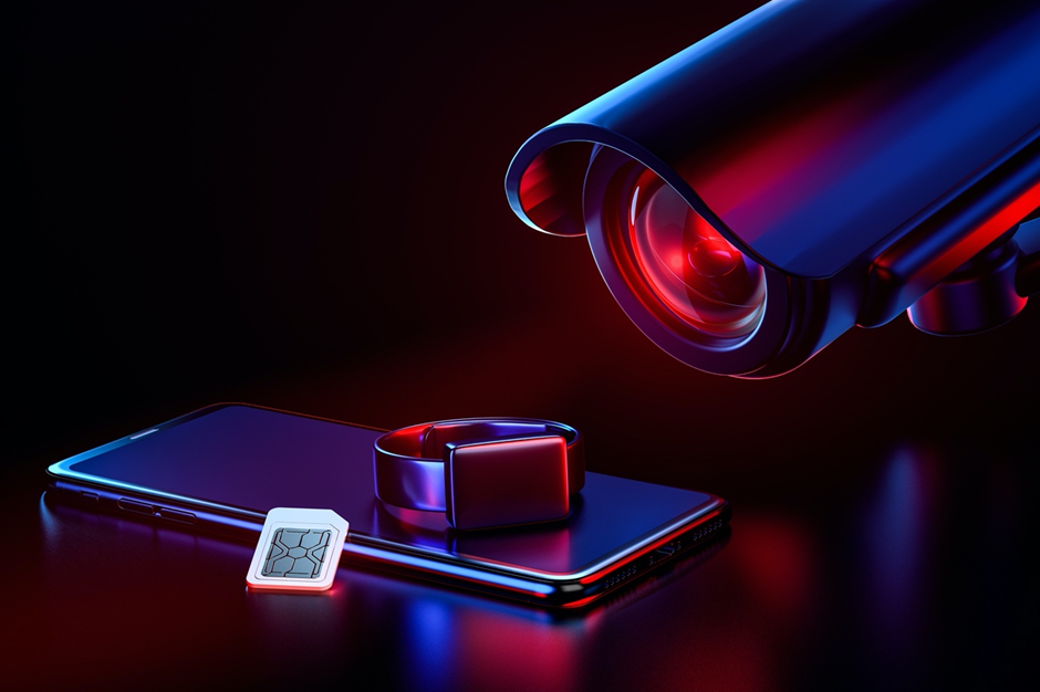 IoT device