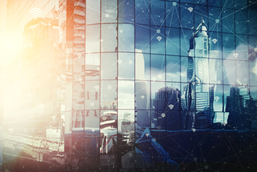 IoT devices have outstripped non-IoT connections – what’s next for IoT connectivity?