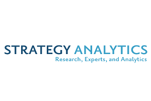 Strategy Analytics: Consumer AR device market triples from 2020-21