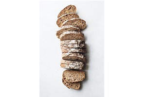 Smart metering: Load balancing leads to annual savings of almost £5,000 for a large UK bakery