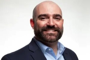 Cloverleaf Networks to acquire IoT platform Ryver