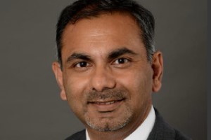 Blues Wireless launches global partner programme to accelerate IoT solutions delivery