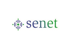 Senet expands public LoRaWAN network across New York City