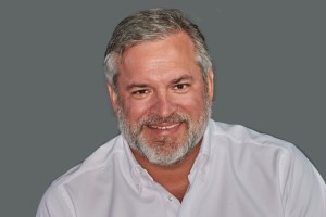 Phosphorus partners with CyberKnight to expand xIoT security to the Middle East and Africa