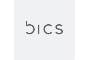 BICS partners with Thales to simplify eSIM integration for IoT
