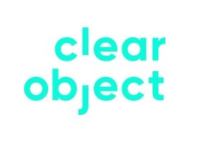 ClearObject selected by GCP as partner in North America for evaluating IoT core migration options and execution