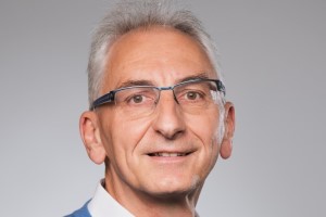 CEA RF chip enables ultralow-power IoT connectivity for remote devices via Astrocast’s nanosatellite network