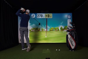 Garmin announces approach R10 integration with Titleist golf balls