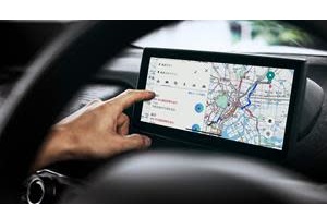 HERE SDK Navigate now available in Japan