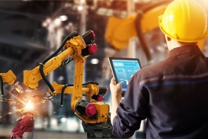 Future-ready IoT implementations evolving on Microsoft Azure