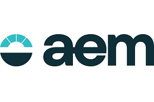 AEM elevates visibility of high-risk wildfire locations with enhancements to FTS360 and wildfire PTZ camera solutions