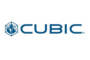 Cubic Transportation Systems expands customer focus in partnership with New England Traffic Solutions