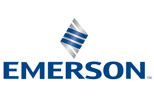 Emerson Ventures makes investment in Spearix