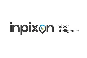 Inpixon and Schauenburg Systems team up to sell real-time location technologies to mining companies in South Africa