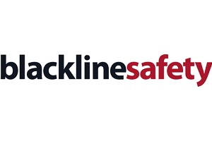 Blackline Safety sets new standard in connected worker safety with launch of G6