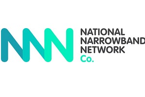 NNNCo is launching the LoRaWAN IoT network to the Gold Coast business community