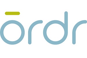 Ordr Clinical Defender 8.1 delivers a full-lifecycle vulnerability management platform optimised for HTM