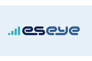 New Eseye research highlights importance of IoT in tackling the global economic slowdown