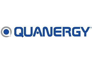 Quanergy partners with Fabrinet to expand global manufacturing of LiDAR sensors