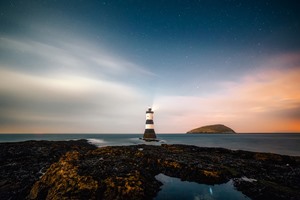 Keep the network running at the remotest locations: How smart out-of-band management can help