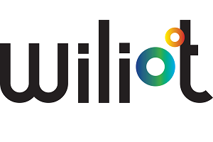 New ambient computing from Wiliot to enable the massive IoT